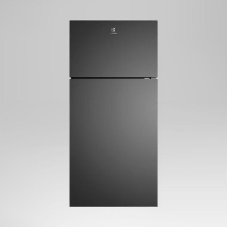 ELECTROLUX SBS FRIDGE ULTIMATETASTE 700 450L
