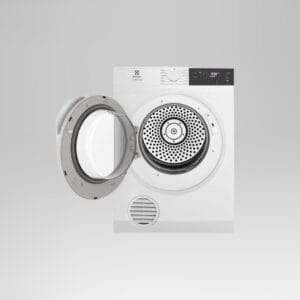 ELECTROLUX VENTING DRYER ULTIMATECARE 300 9.0KG
