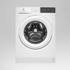 ELECTROLUX FL WASHER 10KG