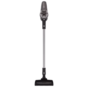 ELECTROLUX HANDHELD CORDLESS STICK VACUUM CLEANER WITH LED LIGHT 18V GRANITE GREY