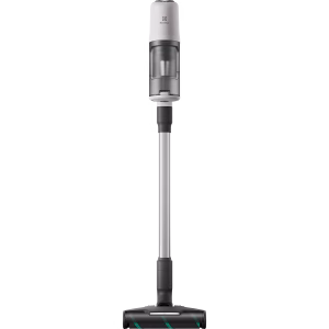 ELECTROLUX 600 CORDLESS VACUUM CLEANER