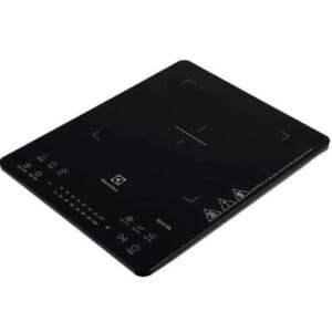 ELECTROLUX INDUCTION COOKER TABLE TOP SAFETY AUTO CUT OFF 2100W