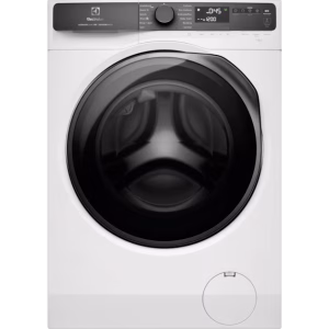 ELECTROLUX FL WASHER ULTIMATECARE 700 13.0KG