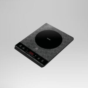 Electrolux Induction Cooker Table Top 2KW