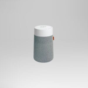 Blueair Blue Pure Mini Max 8 - 40sq ft