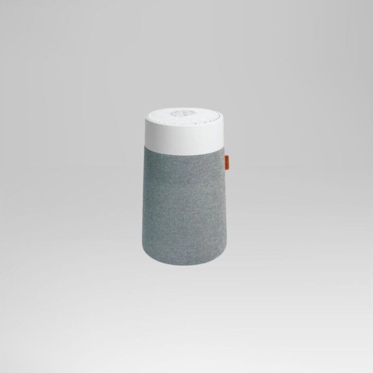 Blueair Blue Pure Mini Max 8 - 40sq ft