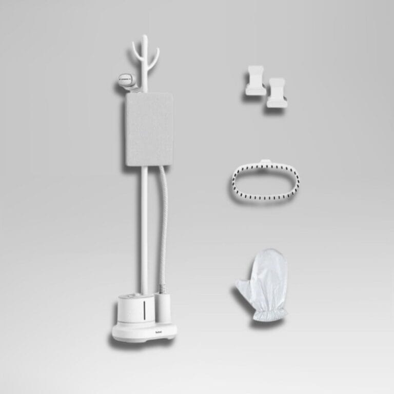 Tefal Garment Steamer
