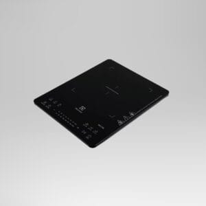 Electrolux Induction Cooker Table Top