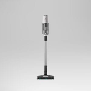Electrolux 600 Cordless Vacuum Cleaner