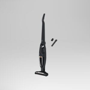 Electrolux Handheld Vacuum- Granite Grey