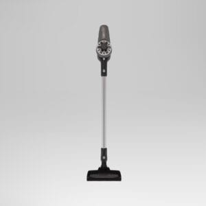 Electrolux Handheld Cordless Stick Vacumm Cleaner