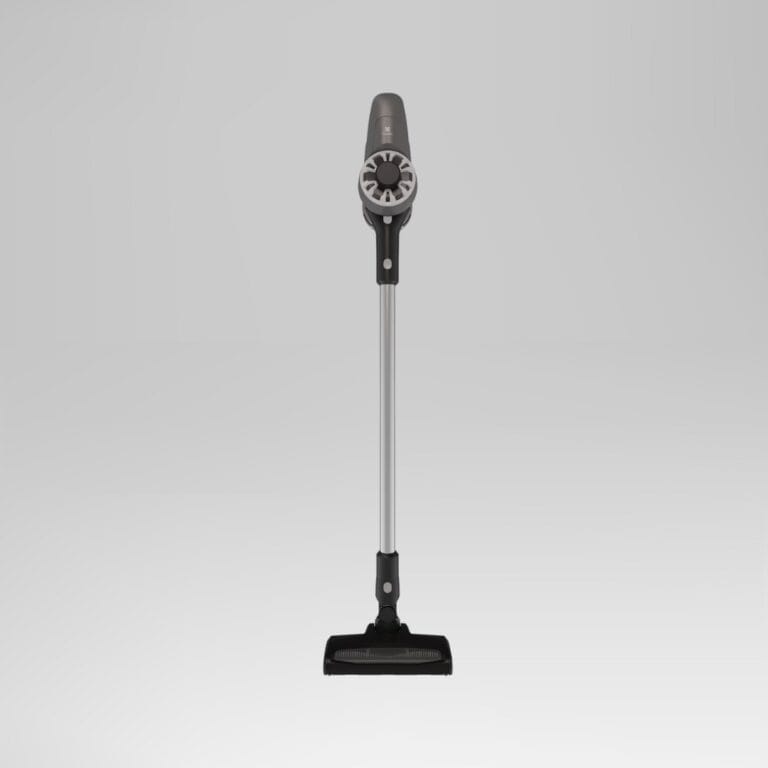 Electrolux Handheld Cordless Stick Vacumm Cleaner