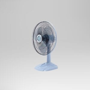 KDK 16" Table Fan