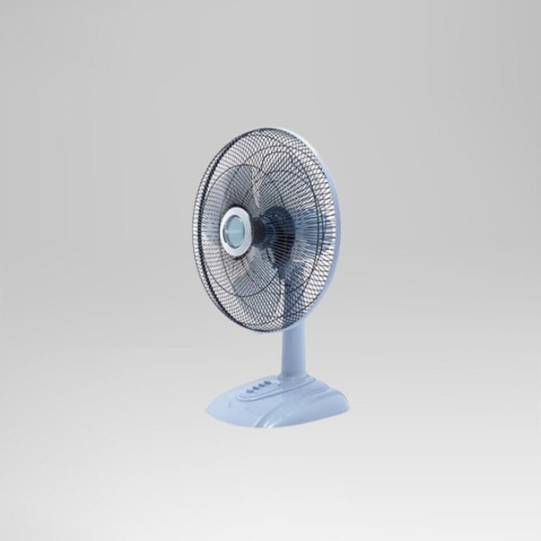 KDK 16" Table Fan