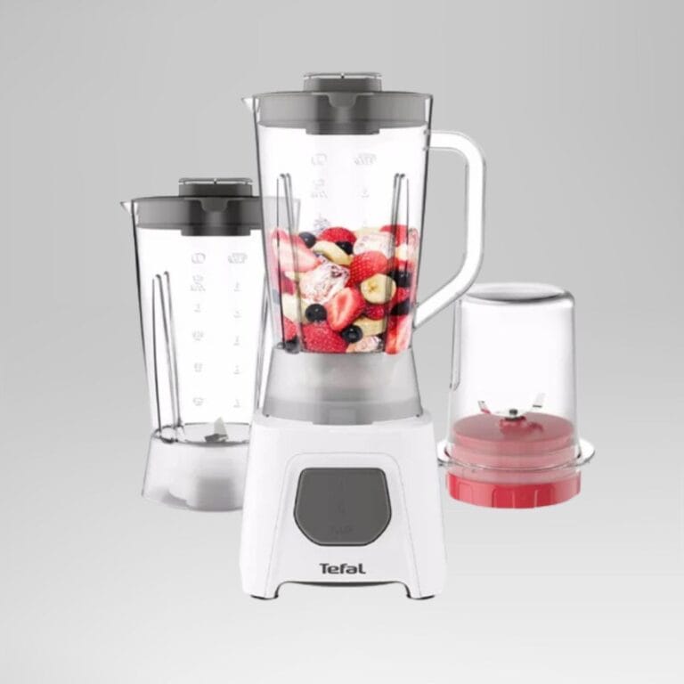 Tefal Blender 1.5L