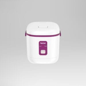 Tefal Rice Cooker Mini 0.4L