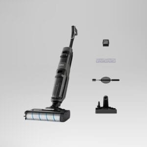 Tefal X Clean Vacumm Cordless Stick