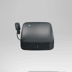 Blueair Cabin Air P1 Car Purifier
