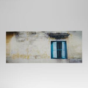 Wall Poster (Large) 2