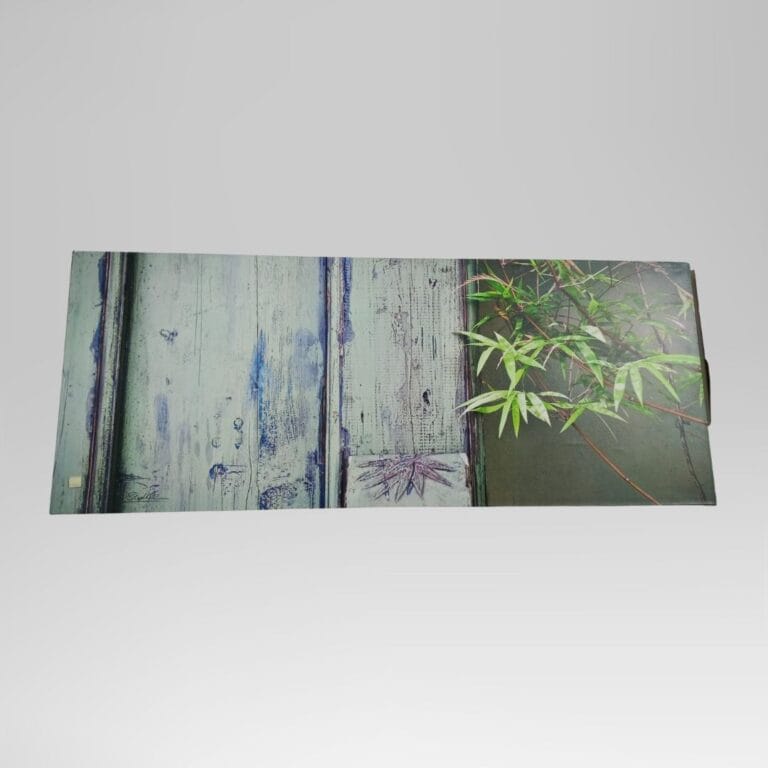 Wall Poster (Large) 1