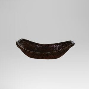 Basket (Small) 3