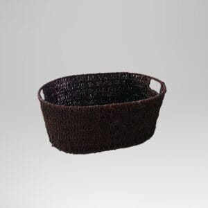 Basket (Small) 4