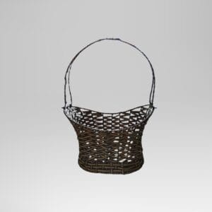 Basket (Large) 2