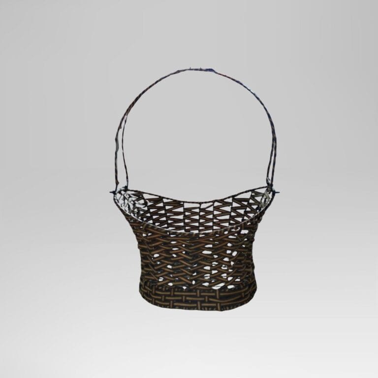 Basket (Large) 2