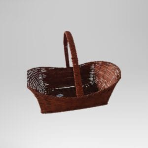 Basket (Large) 1