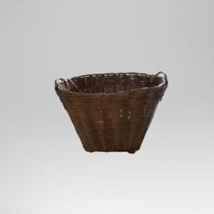 Basket (Small) 2