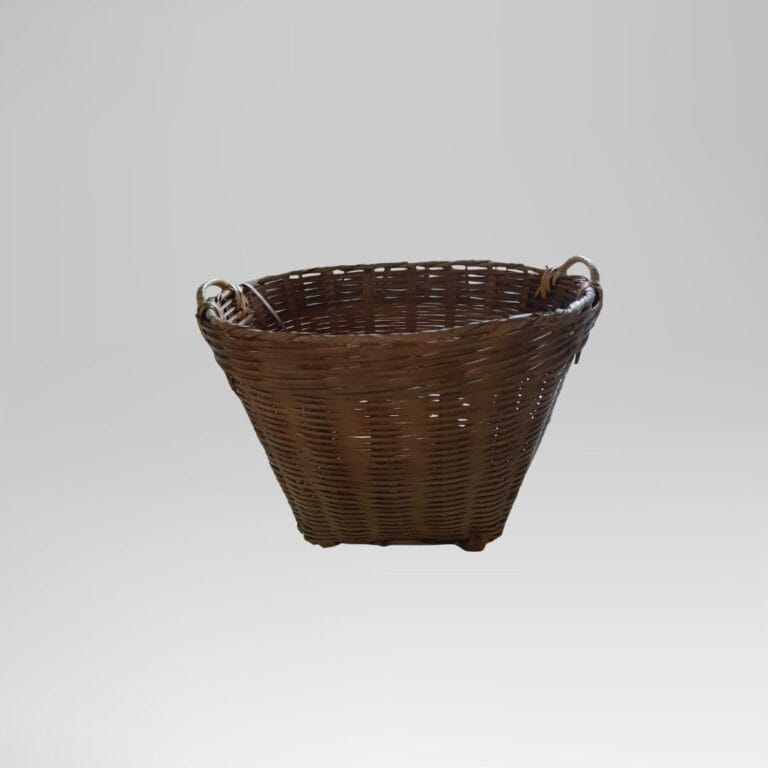 Basket (Small) 2