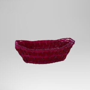 Basket (Small) 1