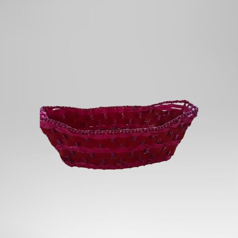 Basket (Small) 1