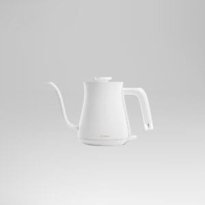 Balmuda The Pot (BTP) - White