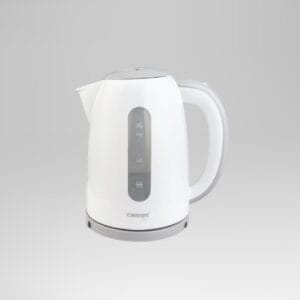 CORNELL JUG KETTLE 1.7L
