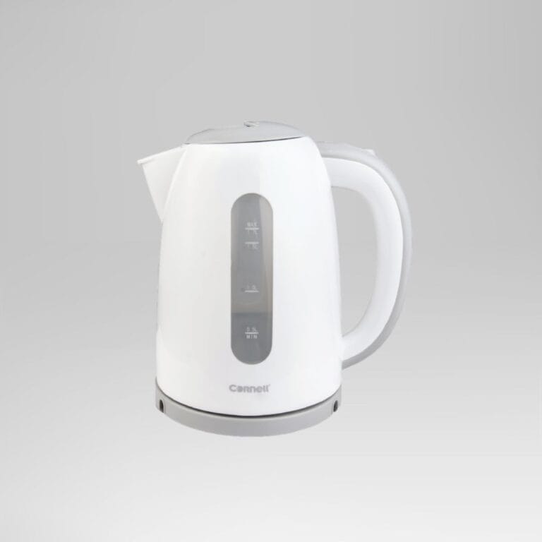 CORNELL JUG KETTLE 1.7L