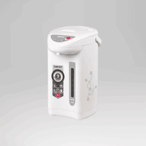 Cornell Thermophot 4.2L