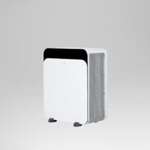 Blueair Blue Classic Pro CP7i