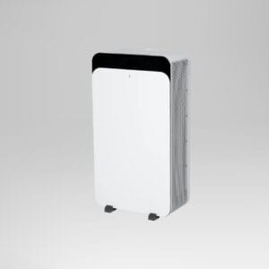 Blueair Blue Classic Pro CP9i