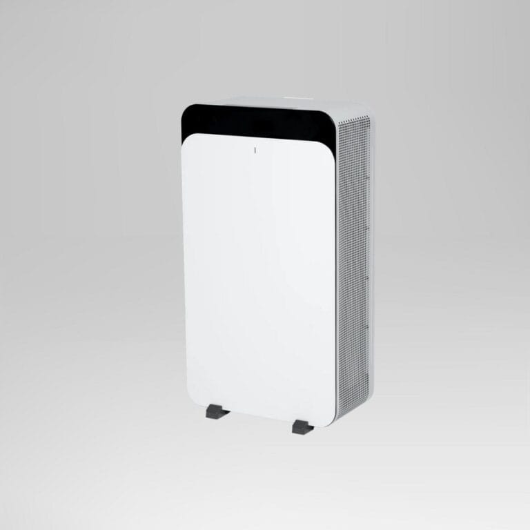 Blueair Blue Classic Pro CP9i