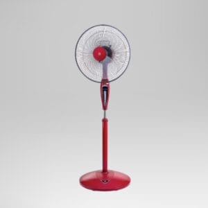 KDK STAND FAN