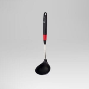 La gourmet Silicone Ladle