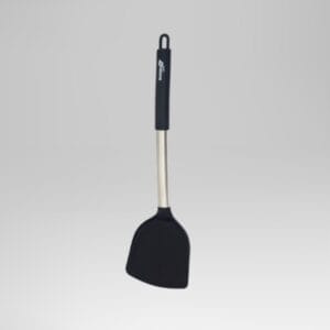 SHOGUN K-ESSENTIAL SILICONE TURNER