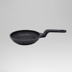 "Shogun® Senjo Plus 14cm Eggpan without IH"