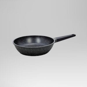 Shogun Senjo Plus 24cm X 6.5 cm