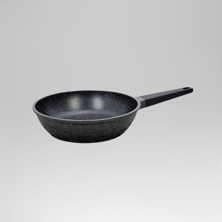 Shogun Senjo Plus 24cm X 6.5 cm