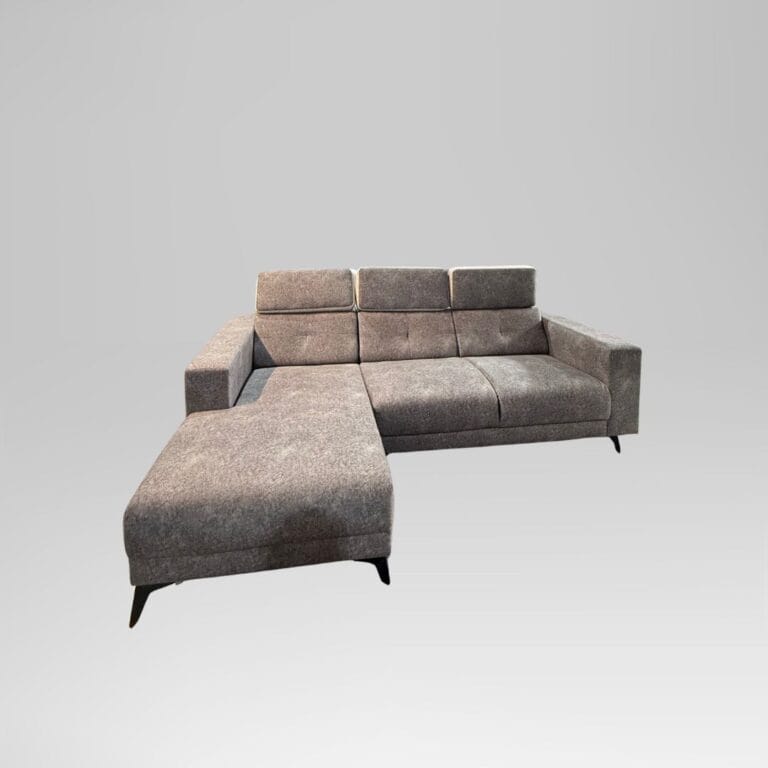 Sofa - 900R