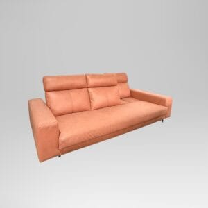 sofa-lh2065-pu-vk-005