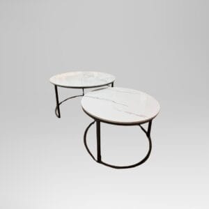 sofa-table-g2c-10609