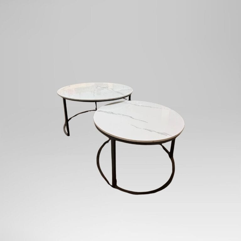 Sofa Table - G2C-10609